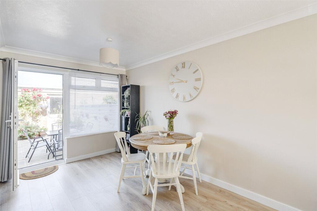 Additional image 15 of Ash Lane, Rustington, Littlehampton, West Sussex, BN16