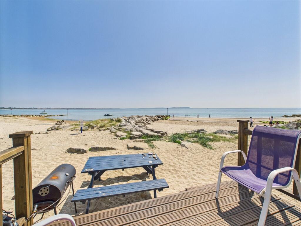 Additional image 7 of Mudeford Spit, Christchurch, BH23