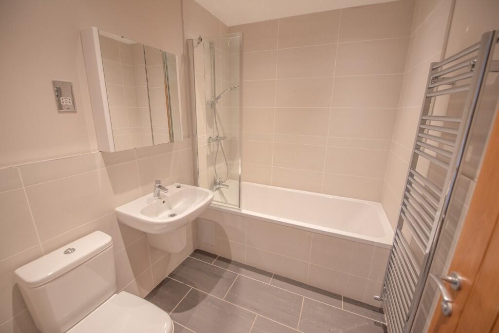 Additional image 13 of 1 St. Johns Croft, Cononley BD20 8JG