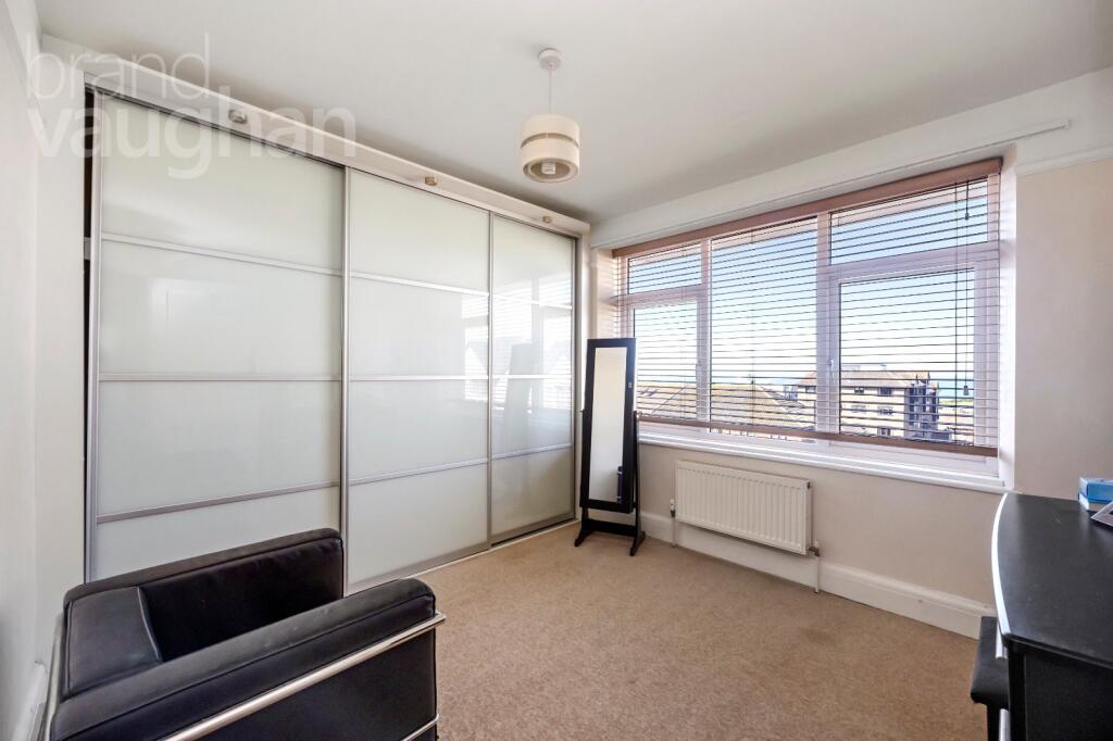 Additional image 15 of Newlands Road, Rottingdean, Brighton, East Sussex, BN2