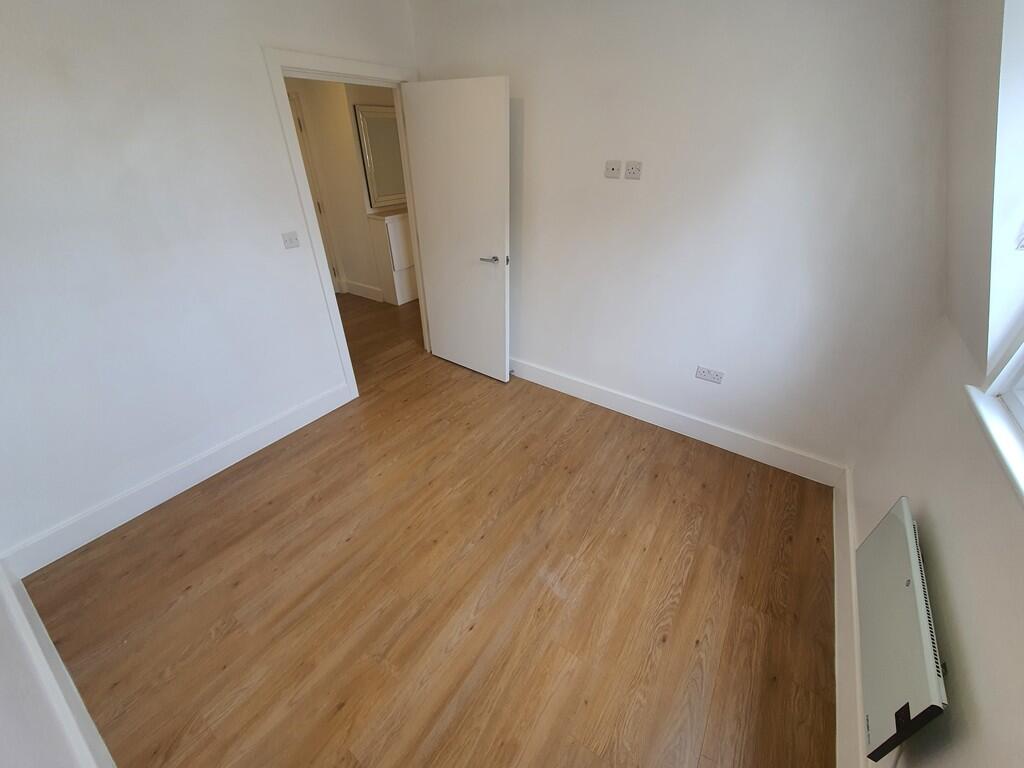 Additional image 9 of Lansdowne Road, Bournemouth