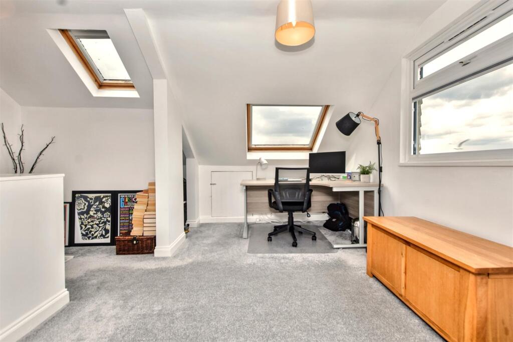 Additional image 8 of Astaire Avenue, Eastbourne