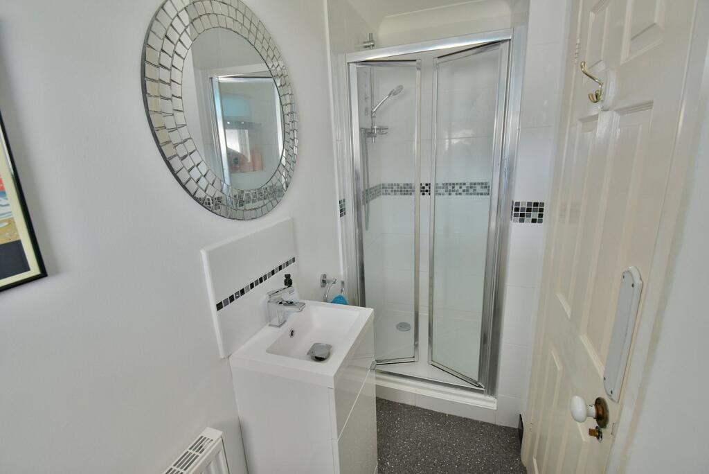 Additional image 7 of Eleanor Drive, Bournemouth, BH11