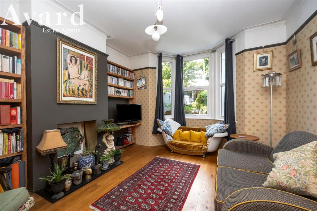 Additional image 3 of Princes Road, Brighton