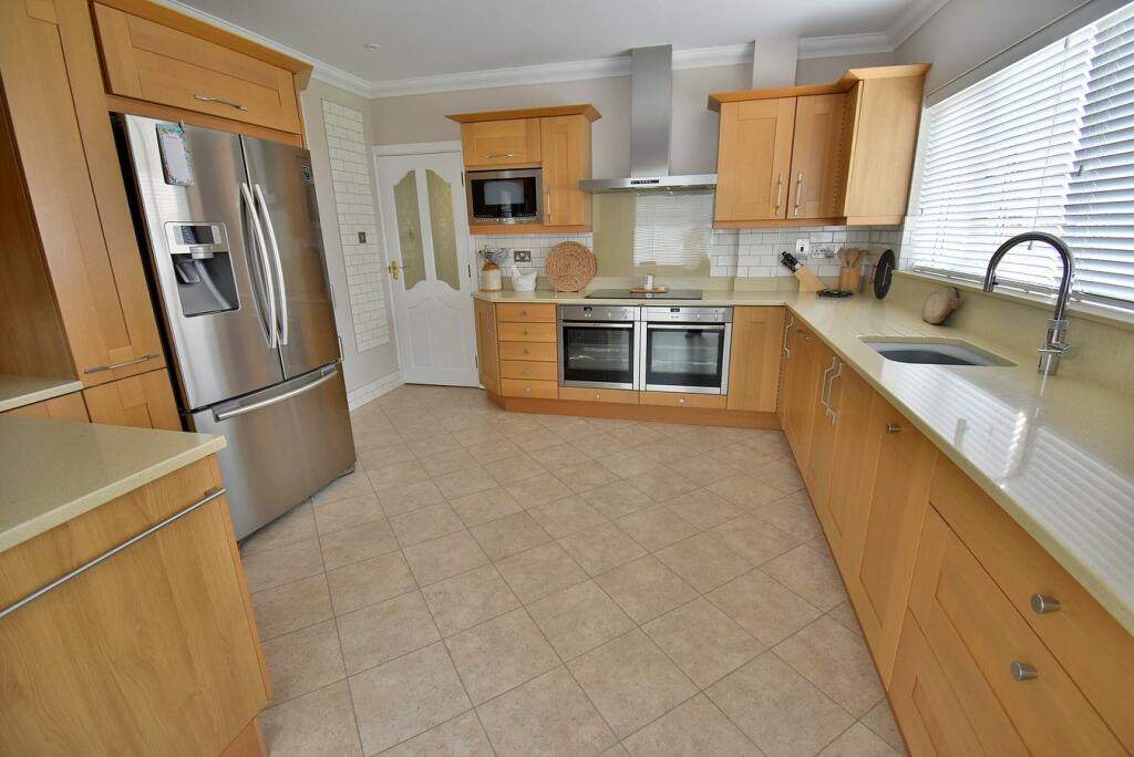 Additional image 28 of Chine Walk, West Parley, Ferndown, BH22