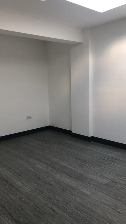 Additional image 3 of Bearwood Road, Smethwick, Birmingham, West Midlands, B66 4BL