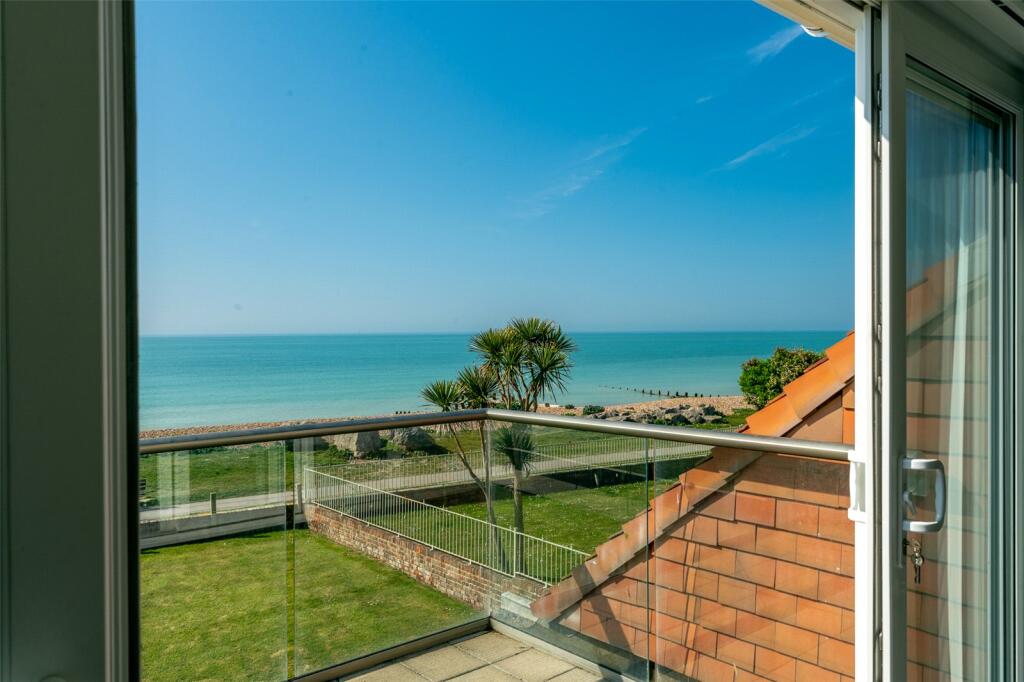 Additional image 16 of Lamorna Gardens, Ferring, Worthing, West Sussex, BN12