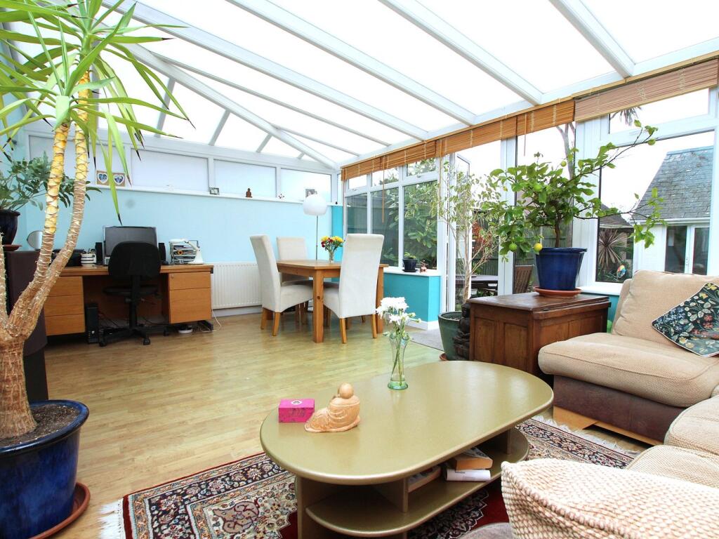 Additional image 5 of Wingfield Avenue, Oakdale, POOLE, BH15