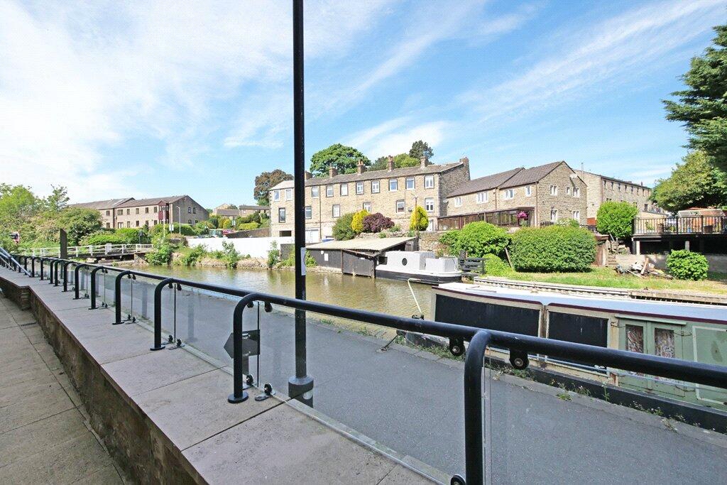 Additional image 10 of 7 Mallory Court, Brewery Lane, Skipton, BD23 1DF