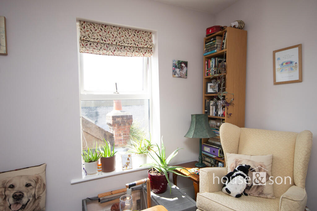 Additional image 13 of Wimborne Road, Bournemouth