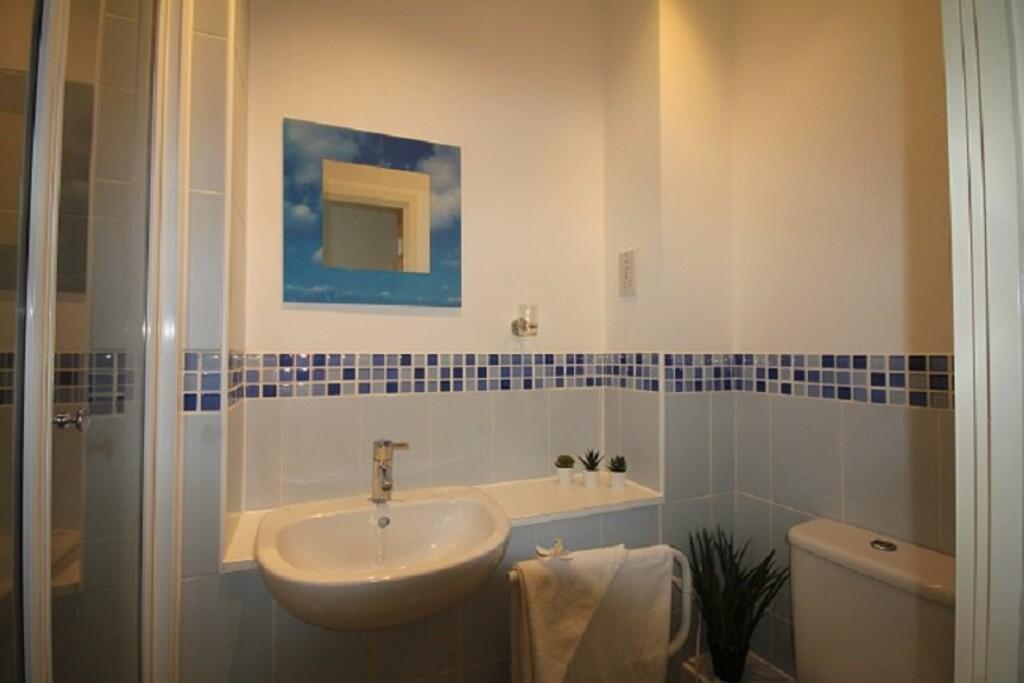 Additional image 11 of Orb, Tenby Street, Jewellery Quarter, B1