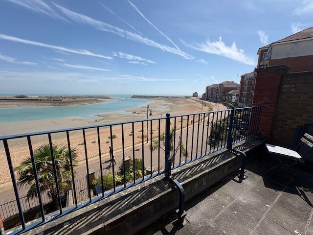 Additional image 8 of San Juan Court, South Harbour, BN23