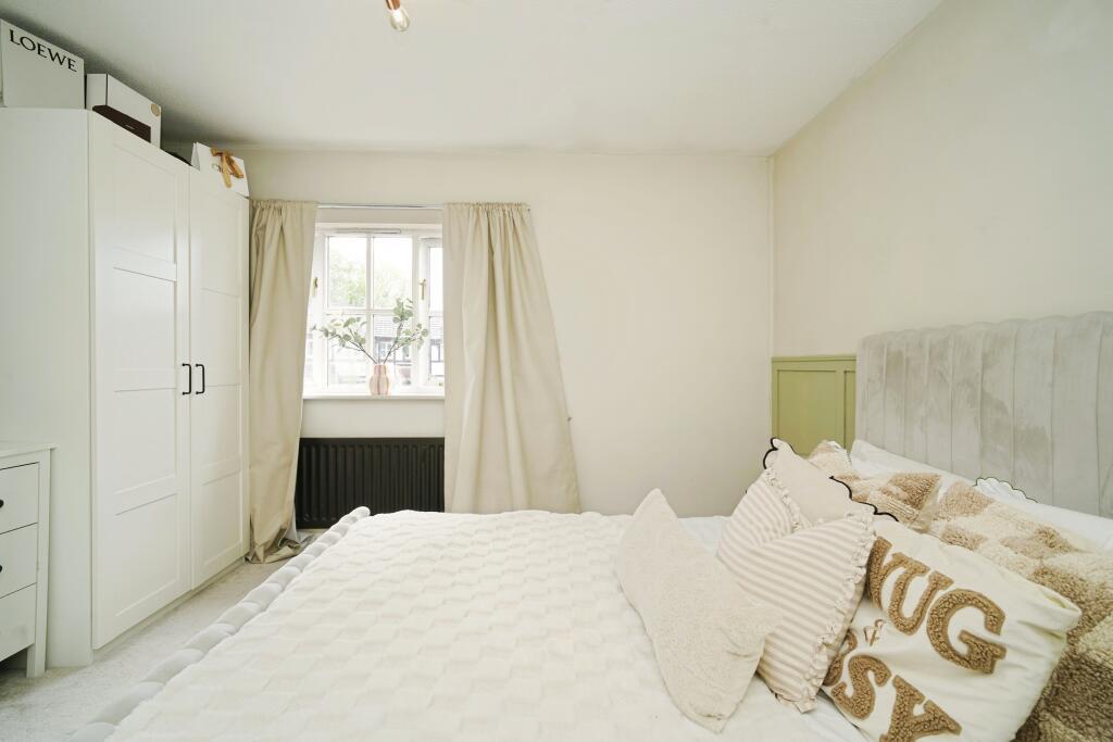 Additional image 9 of Beaumont Chase, Bolton, BL3