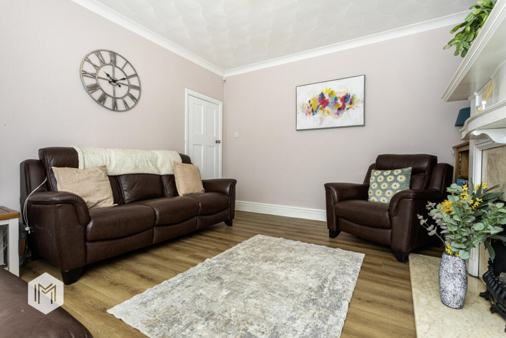 Additional image 4 of Westland Avenue, Bolton, Greater Manchester, BL1 5NP