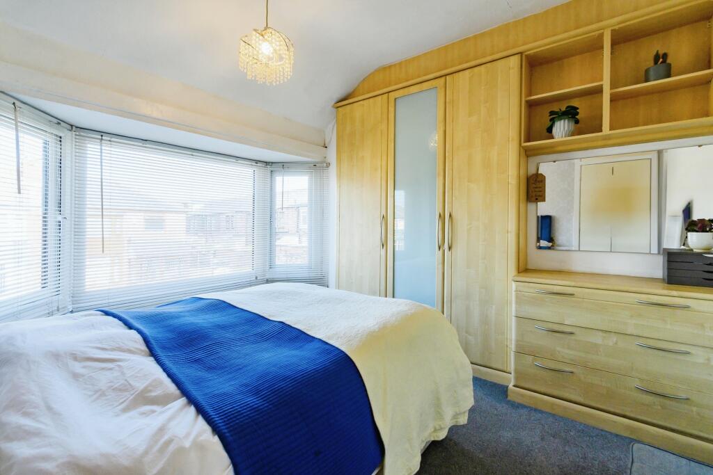 Additional image 14 of Laburnum Drive, Bury, BL9