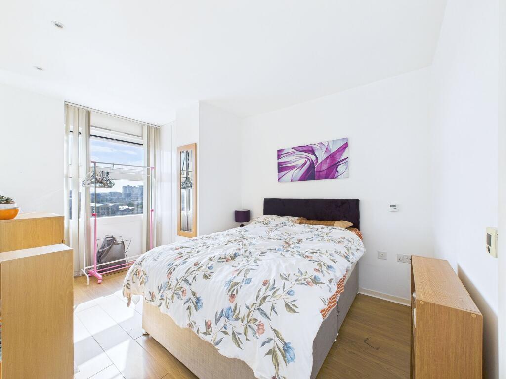 Additional image 11 of The Cube, Wharfside Street, Birmingham, B11