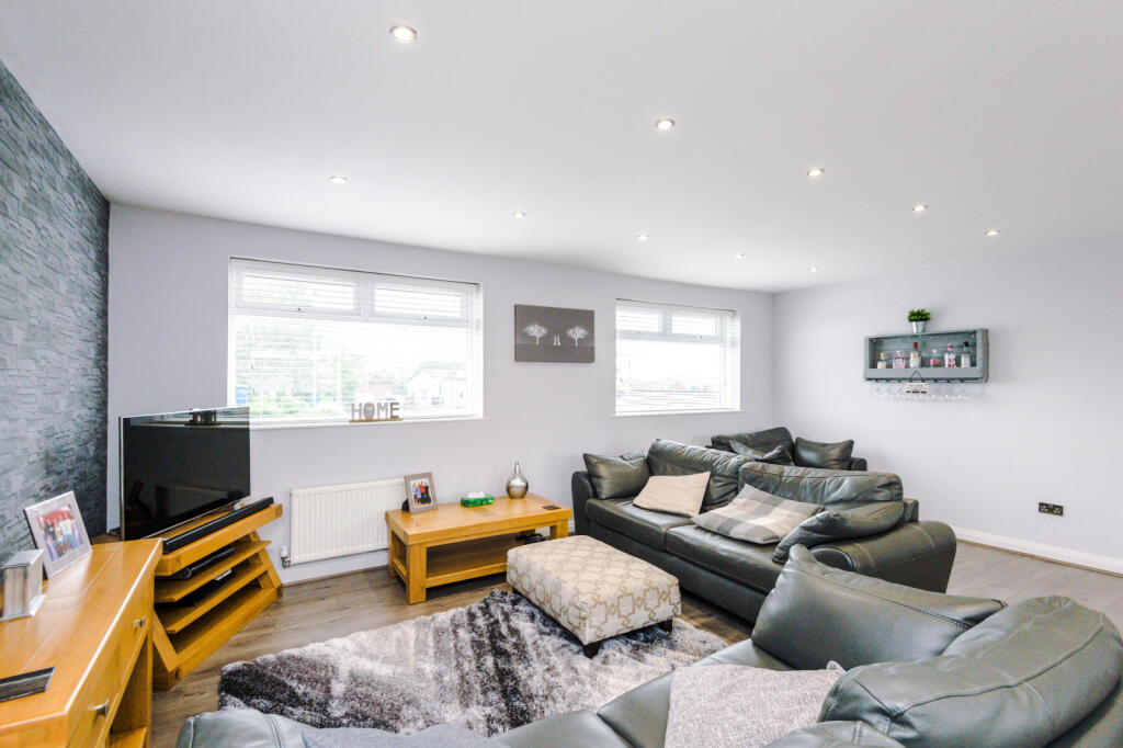 Additional image 21 of Stopes Road, Little Lever, Bolton, Greater Manchester, BL3 1NP