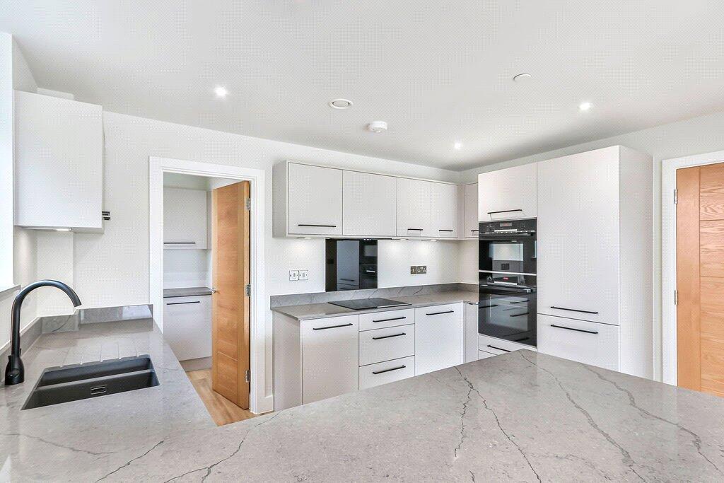 Additional image 2 of Highmoor Road, Poole, Dorset, BH14