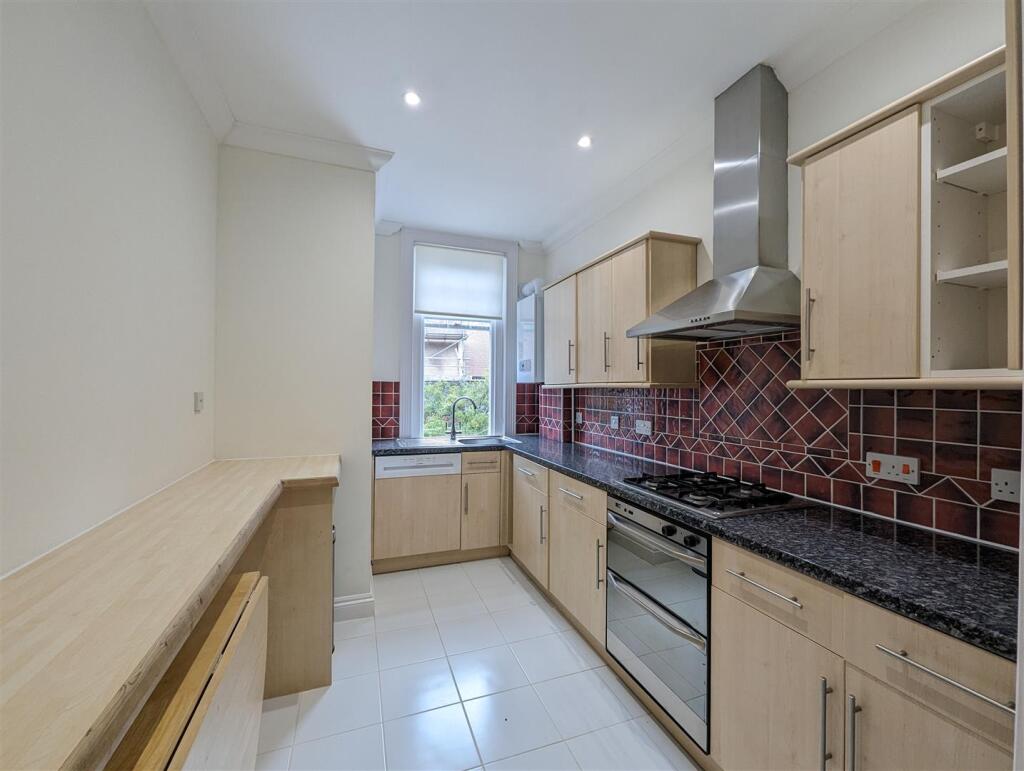 Additional image 12 of Pinewood Road, Branksome Park