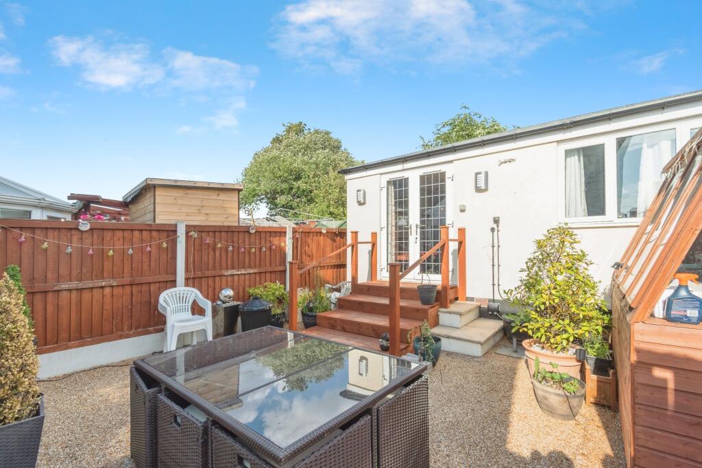 Additional image 20 of Tyersal View, Bradford, BD4