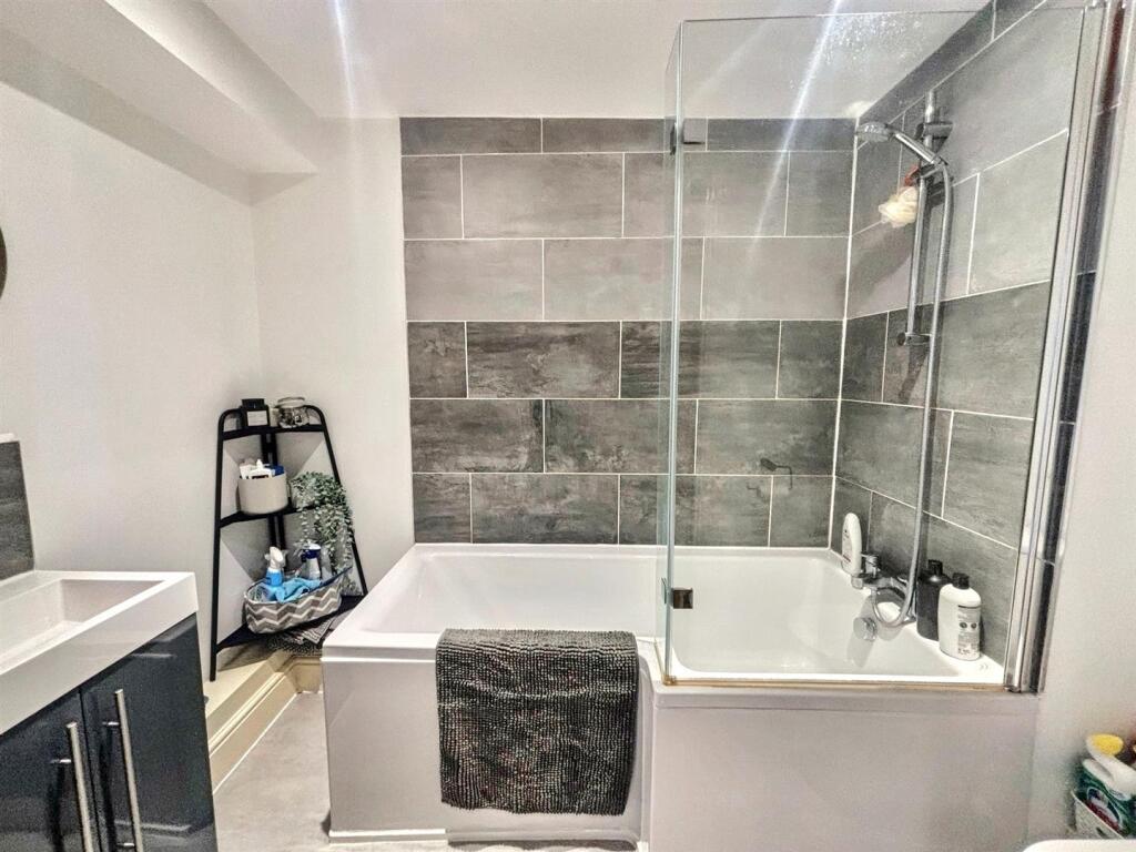 Additional image 4 of 63-66 Royal Parade, Eastbourne