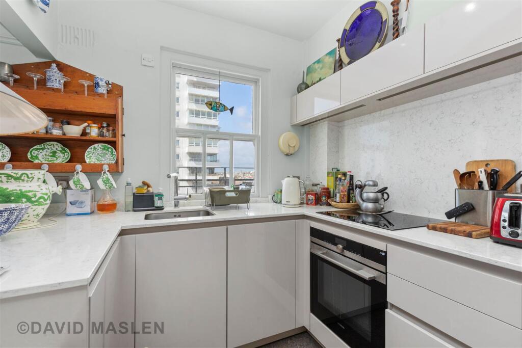 Additional image 17 of Kings Road, Brighton