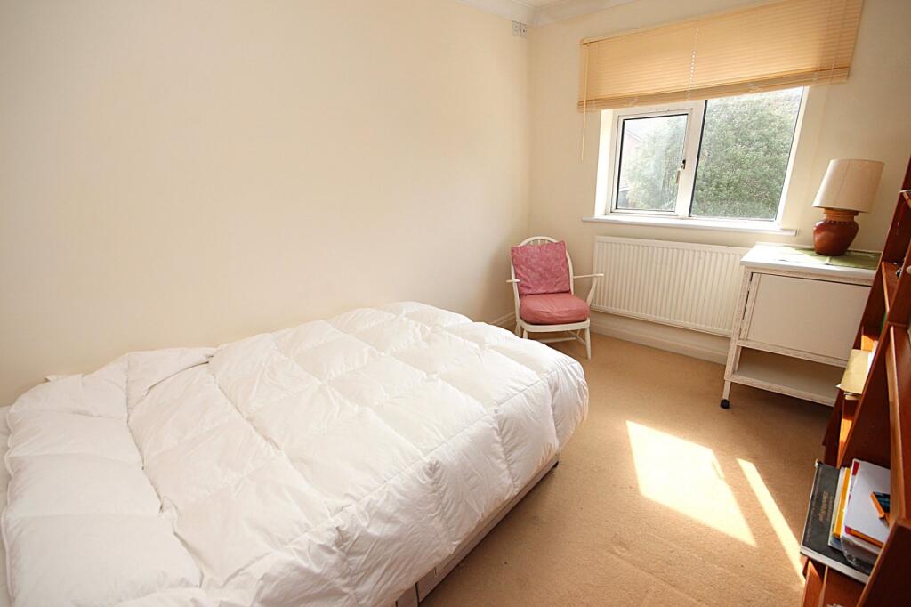 Additional image 12 of Westheath Road, Broadstone, Dorset, BH18