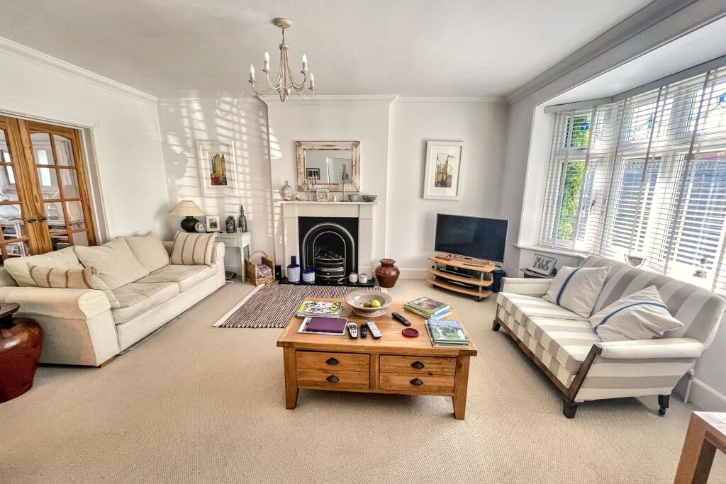 Additional image 7 of Bournemouth