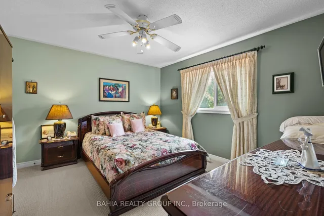 Additional image 28 of 2 Tanis Cres