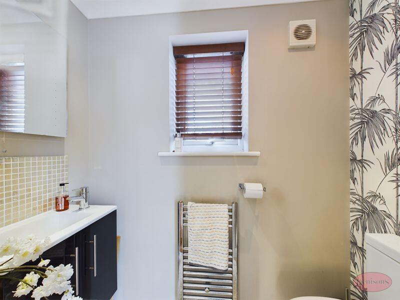 Additional image 16 of Old Barn Road, Christchurch