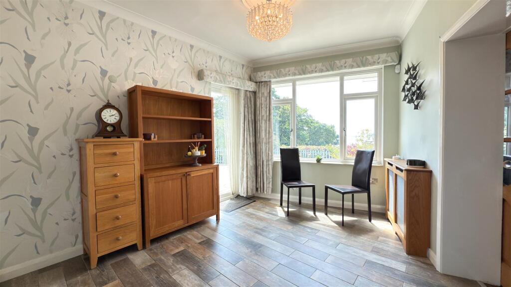 Additional image 13 of Haven Road, Poole