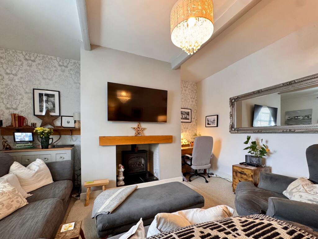 Additional image 8 of Blackburn Road, Egerton, Bolton, BL7