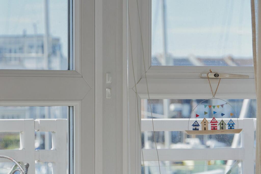 Additional image 10 of Phoenix Drive, Eastbourne, BN23