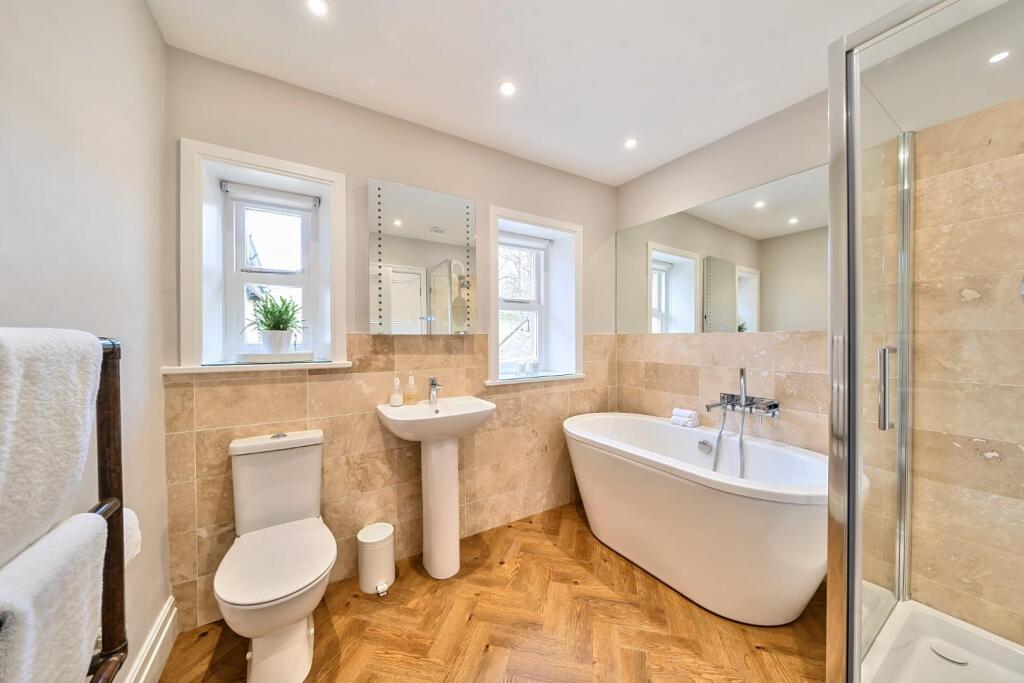 Additional image 20 of Copy Nook, Lothersdale, Nr Skipton