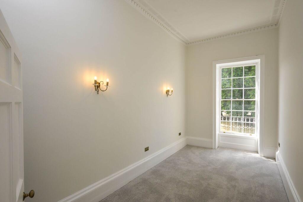 Additional image 16 of The Circus