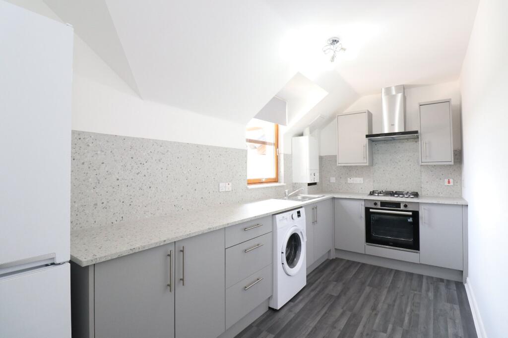 Additional image 3 of Leslie Place, Port Elphinstone, Inverurie, AB51