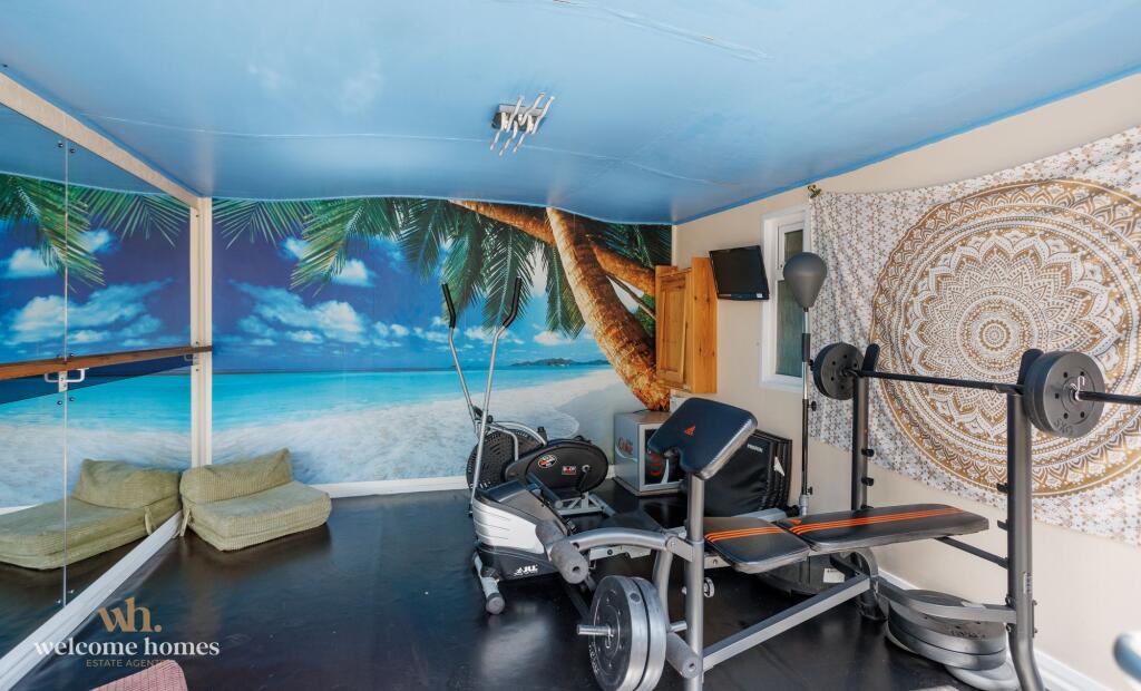 Additional image 16 of Mcwilliam Road, Bournemouth, BH9