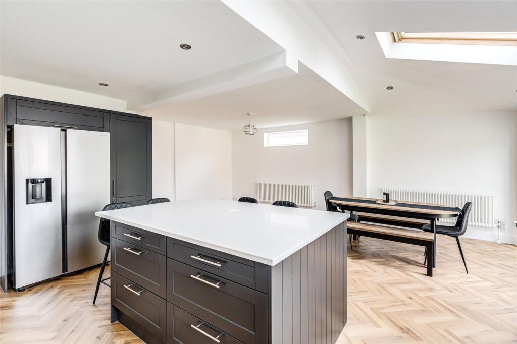 Additional image 25 of Nutbourne Road, Worthing, West Sussex, BN14