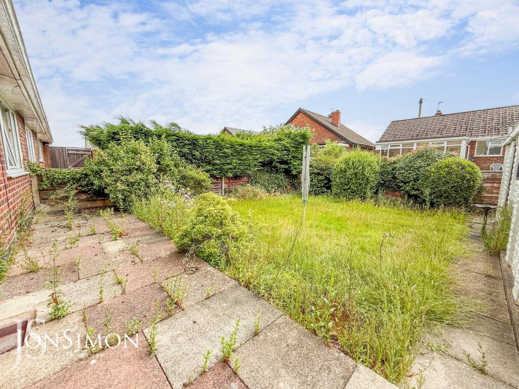 Additional image 16 of Vernon Road, Greenmount, Bury, BL8