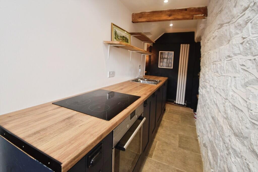 Additional image 3 of Bridge Street, Oakworth