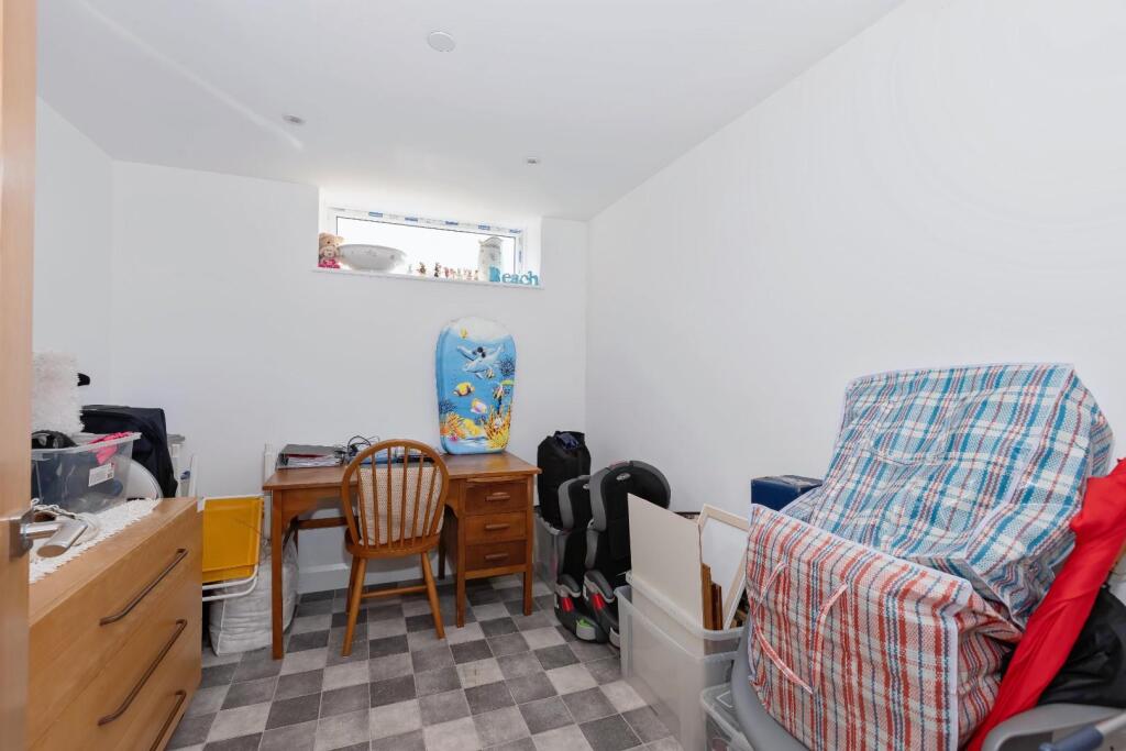 Additional image 20 of Brighton Road, Lancing