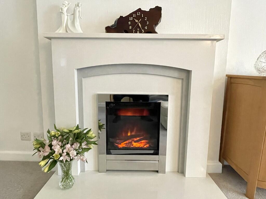 Additional image 16 of Denison Road, Poole