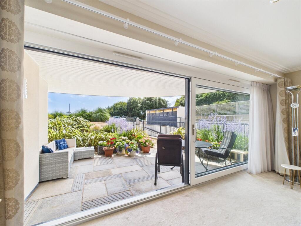 Additional image 7 of Boscombe Overcliff Drive, Bournemouth, Dorset, BH5