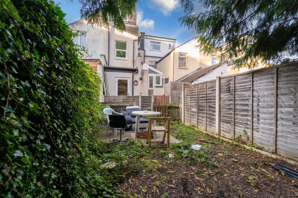 Additional image 41 of Exeter Road, Birmingham, West Midlands, B29