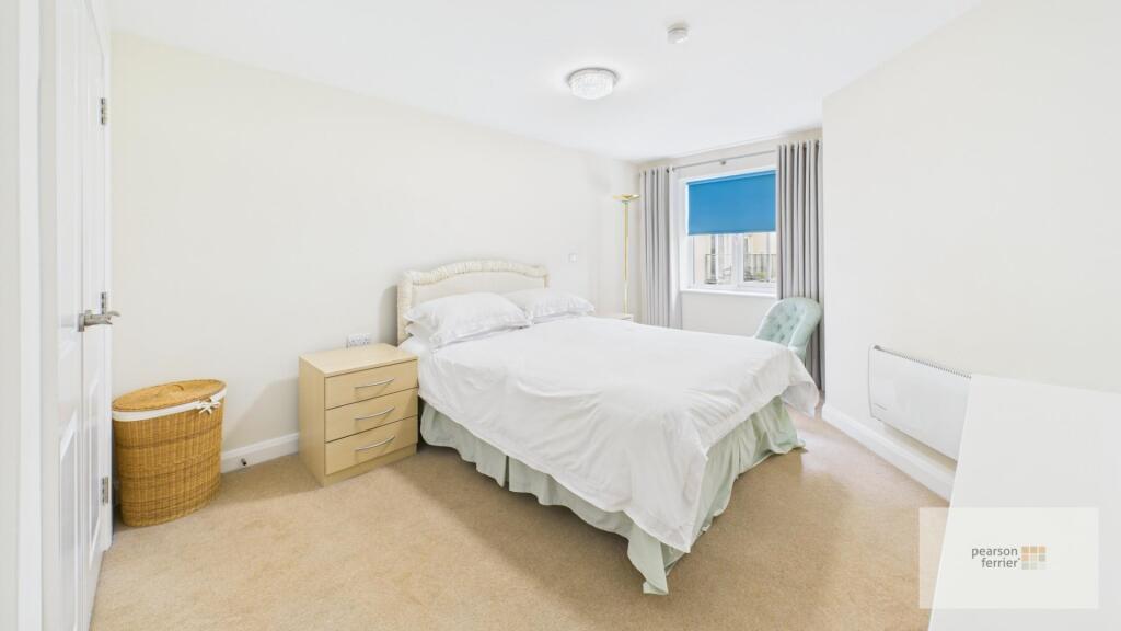 Additional image 7 of The Cottons, Factory Street, Ramsbottom