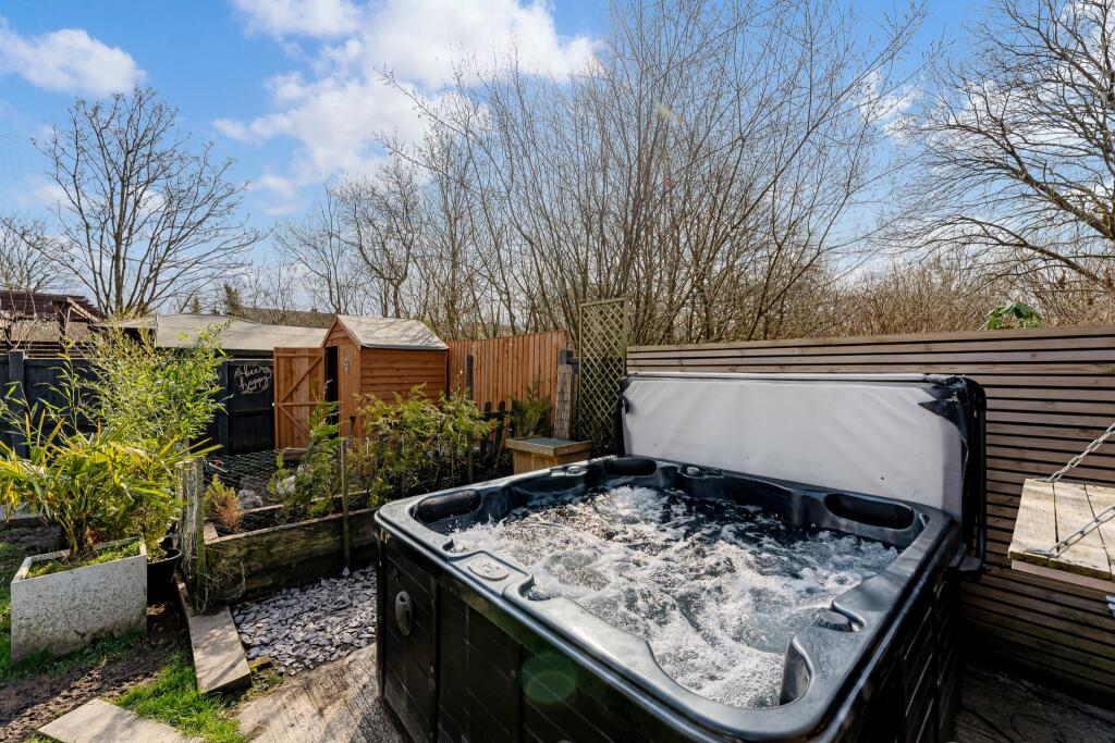 Additional image 28 of Hough Fold Way, Bolton, BL2