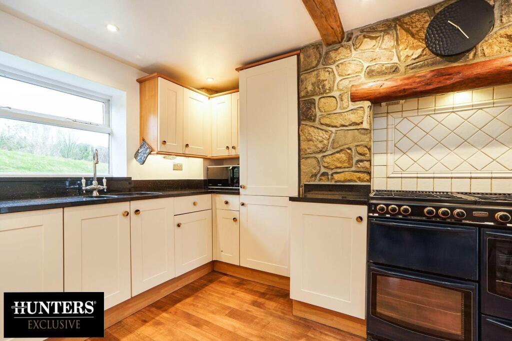 Additional image 11 of Sykes Lane, Oakworth, Keighley, West Yorkshire, BD22 7JT