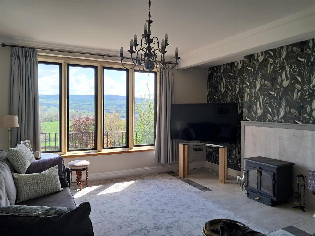 Additional image 18 of Thornton In Craven, Skipton