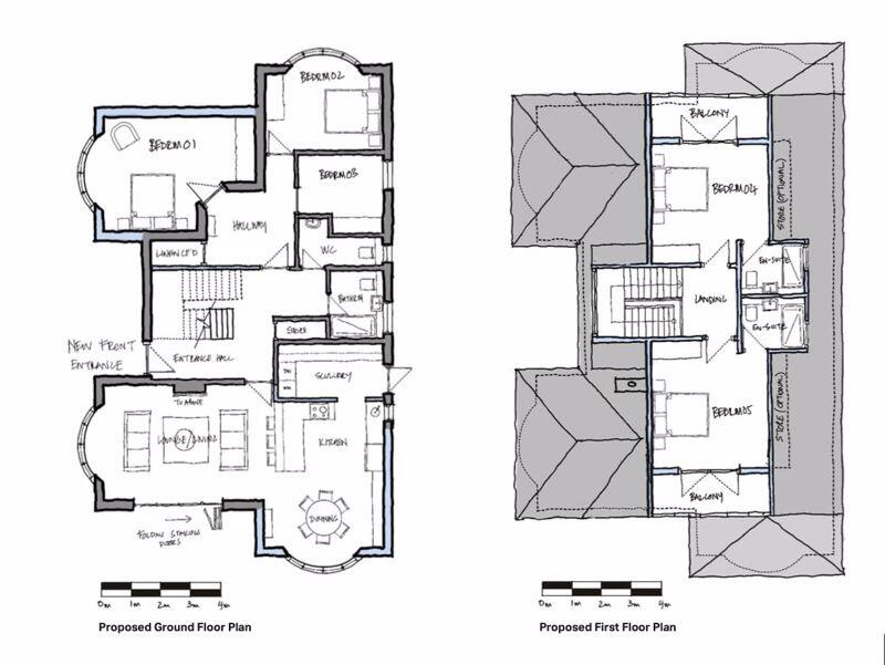 Additional image 11 of Queens Park Avenue, Bournemouth