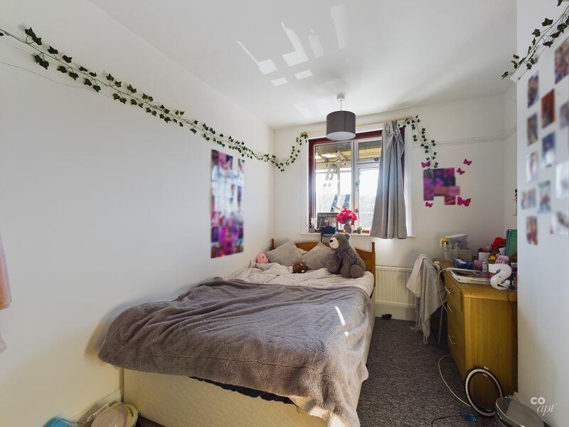 Additional image 6 of Milner Road, Brighton